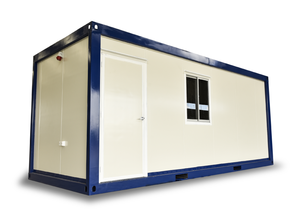 Modulo-prefabricado-econo-